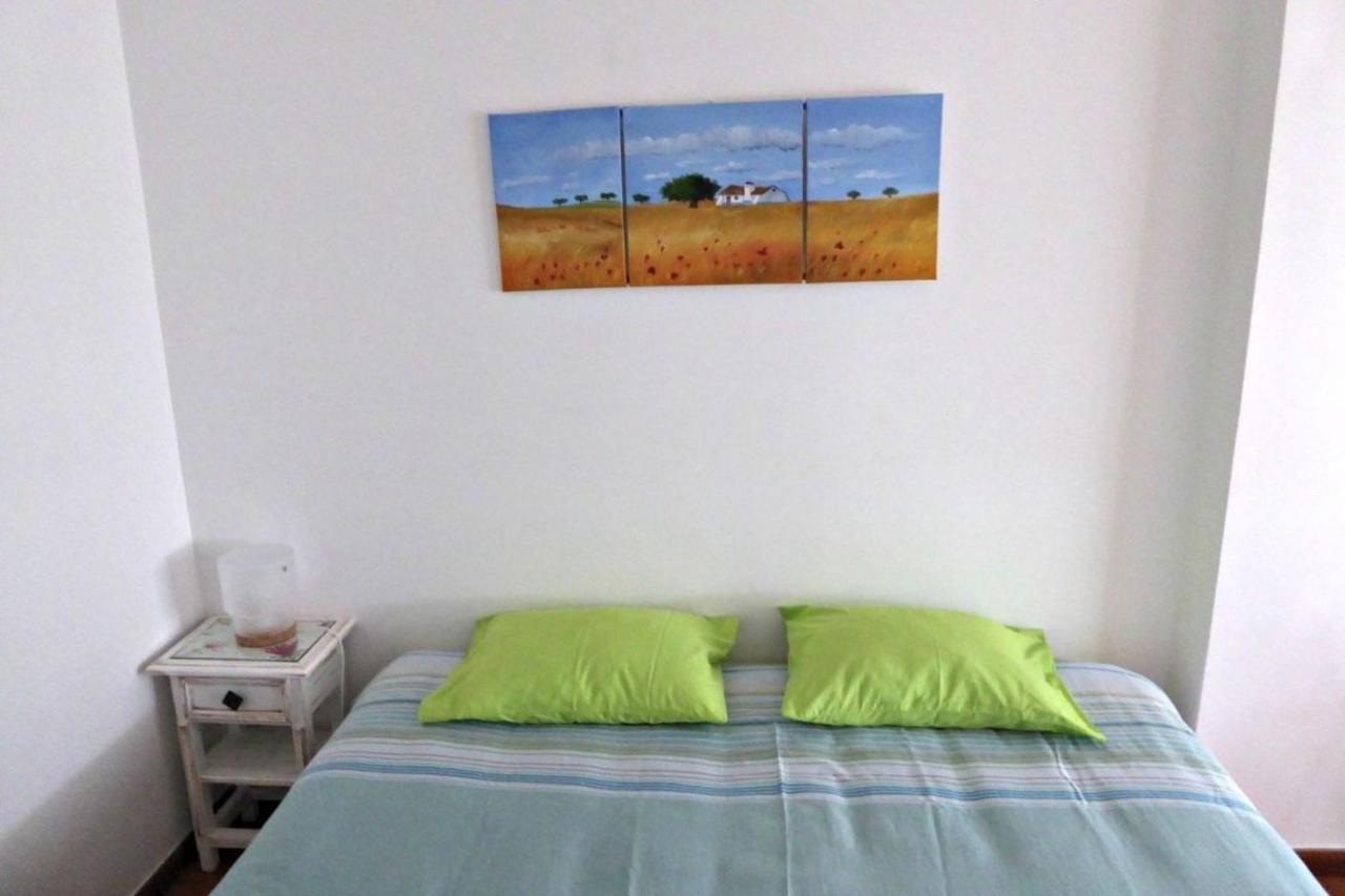 Be Local - Apartment With 2 Bedrooms In Infantado In Loures Eksteriør billede