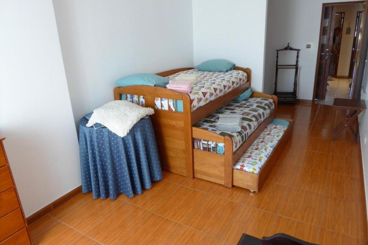 Be Local - Apartment With 2 Bedrooms In Infantado In Loures Eksteriør billede