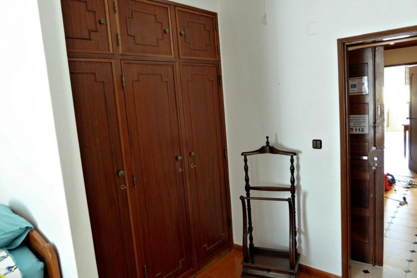 Be Local - Apartment With 2 Bedrooms In Infantado In Loures Eksteriør billede