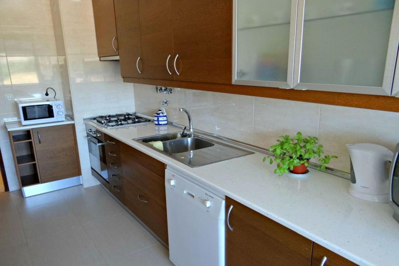 Be Local - Apartment With 2 Bedrooms In Infantado In Loures Eksteriør billede